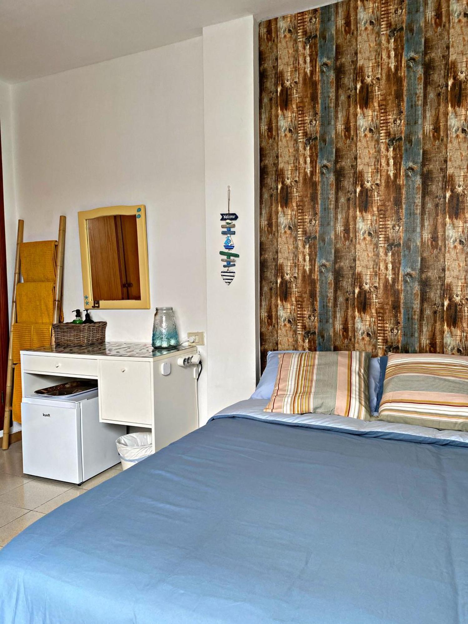 Amanecer Isleno Habitaciones Arrecife  Zewnętrze zdjęcie