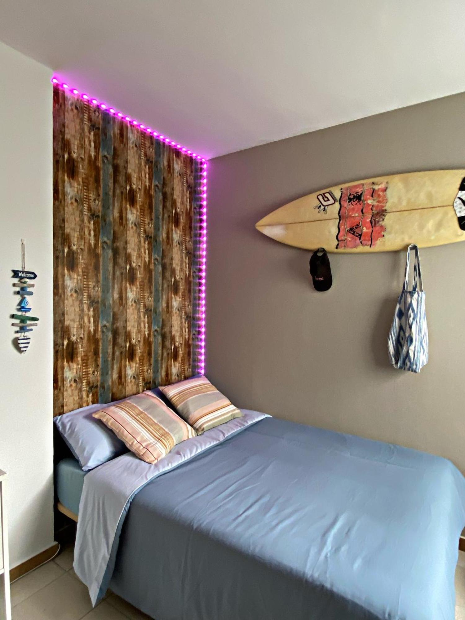 Amanecer Isleno Habitaciones Arrecife  Zewnętrze zdjęcie