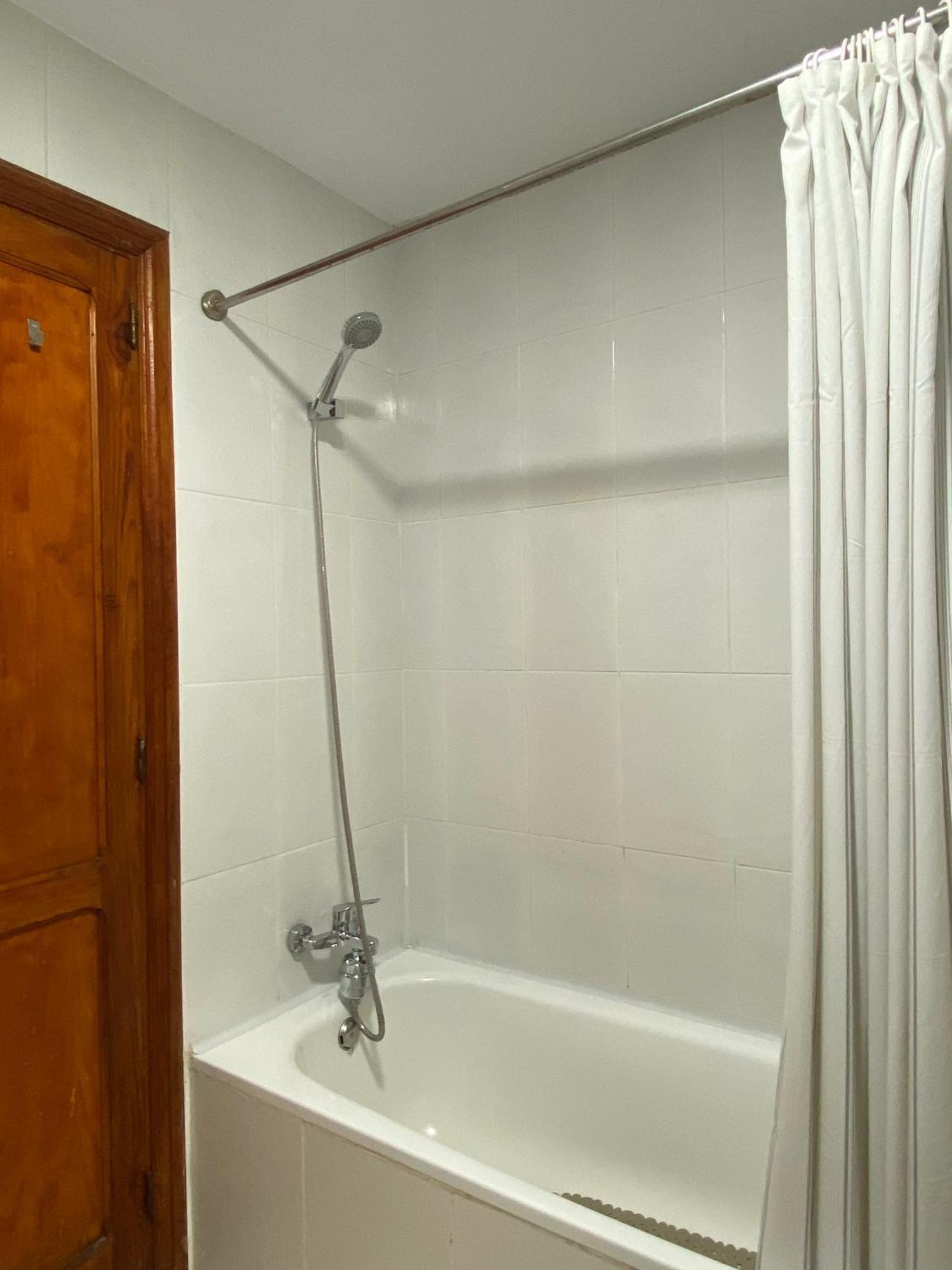 Amanecer Isleno Habitaciones Arrecife  Zewnętrze zdjęcie