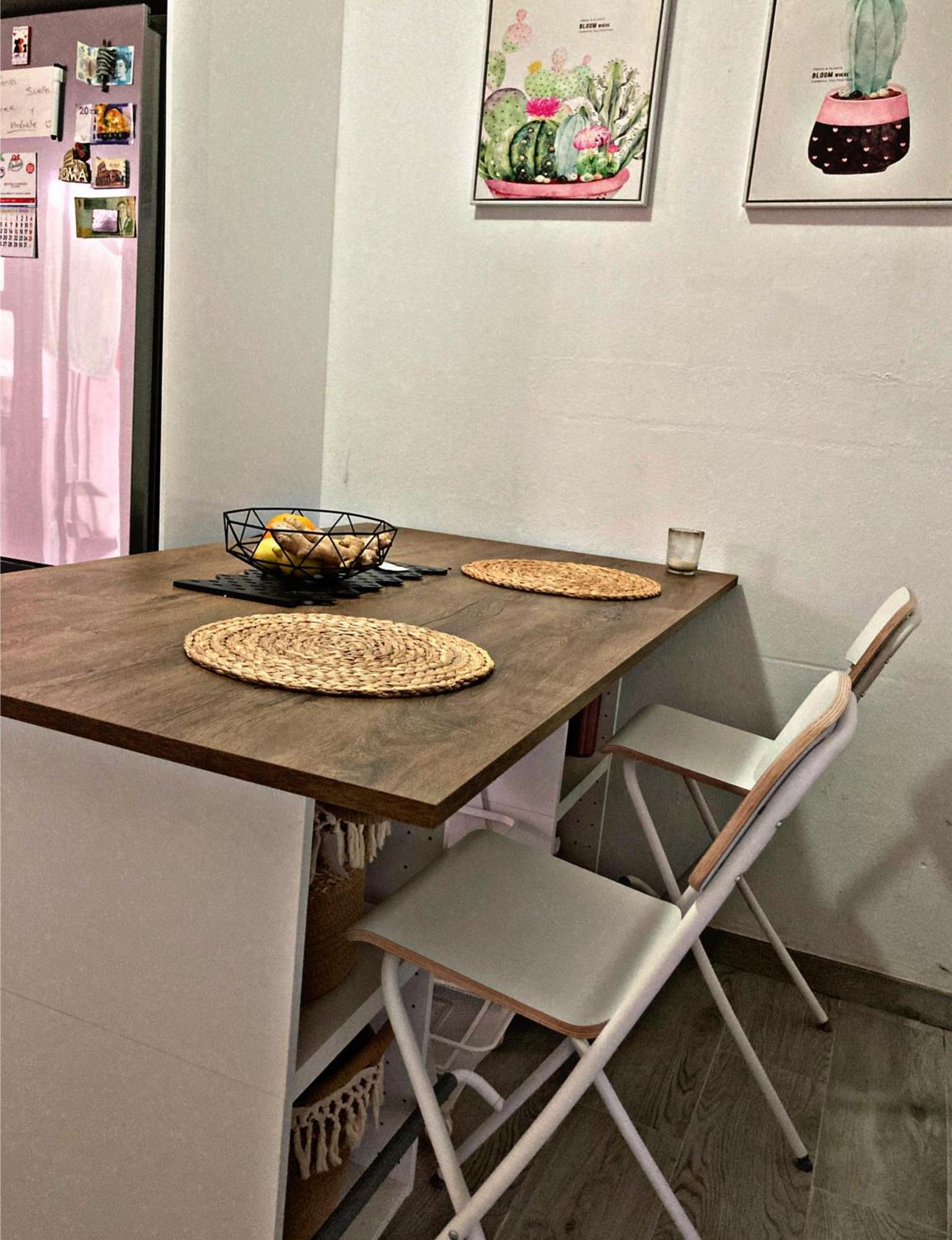 Amanecer Isleno Habitaciones Arrecife  Zewnętrze zdjęcie