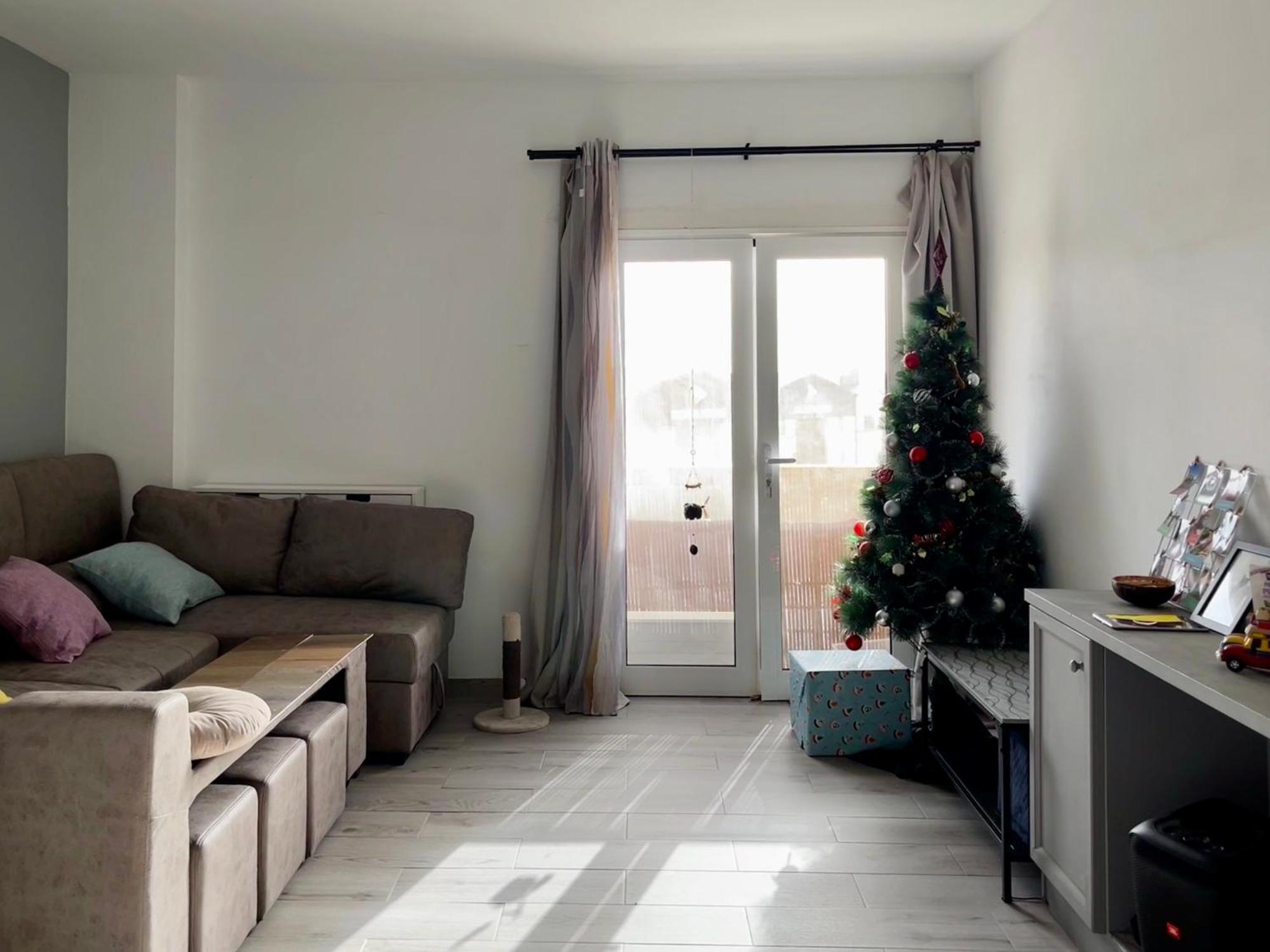 Amanecer Isleno Habitaciones Arrecife  Zewnętrze zdjęcie